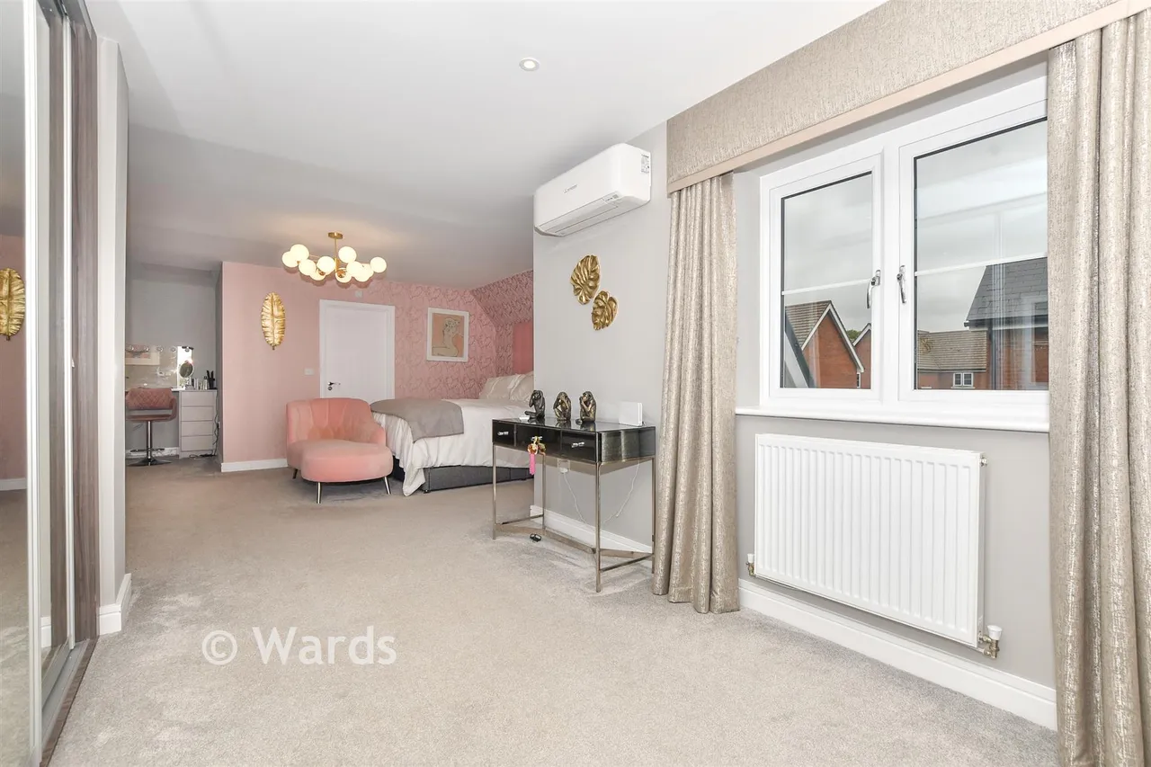 The Wickets, Marden, TN12, photo 11