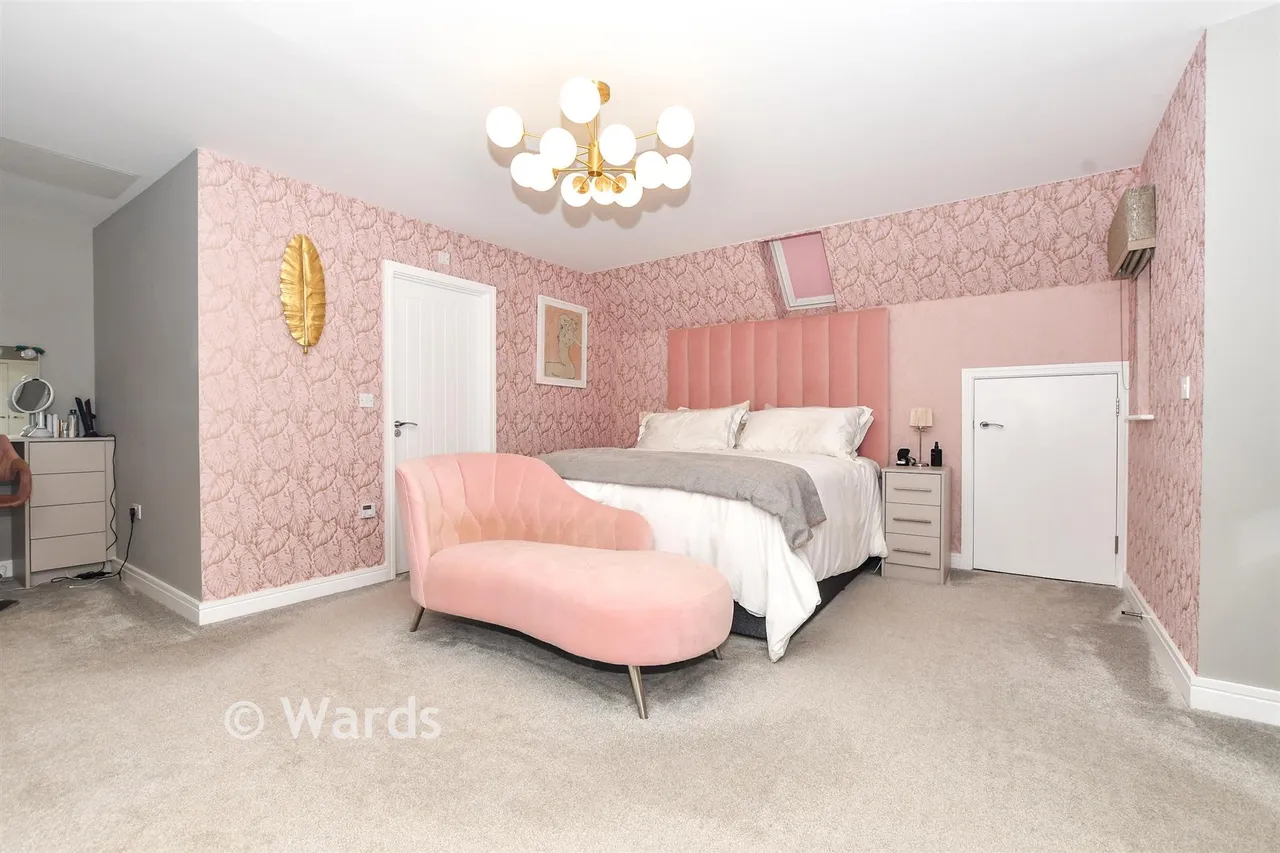 The Wickets, Marden, TN12, photo 13