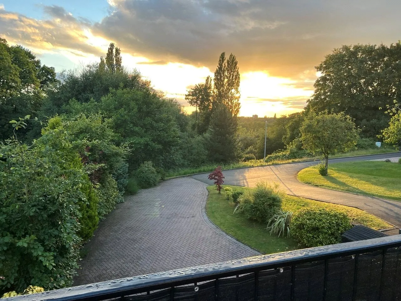 Fairview Way, Stafford, Staffordshire, ST17, photo 32