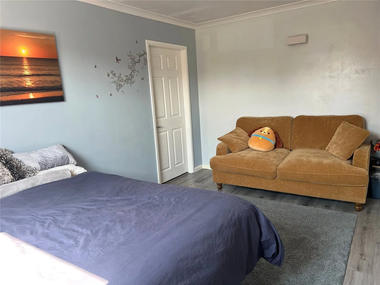 Fairview Way, Stafford, Staffordshire, ST17, photo 15