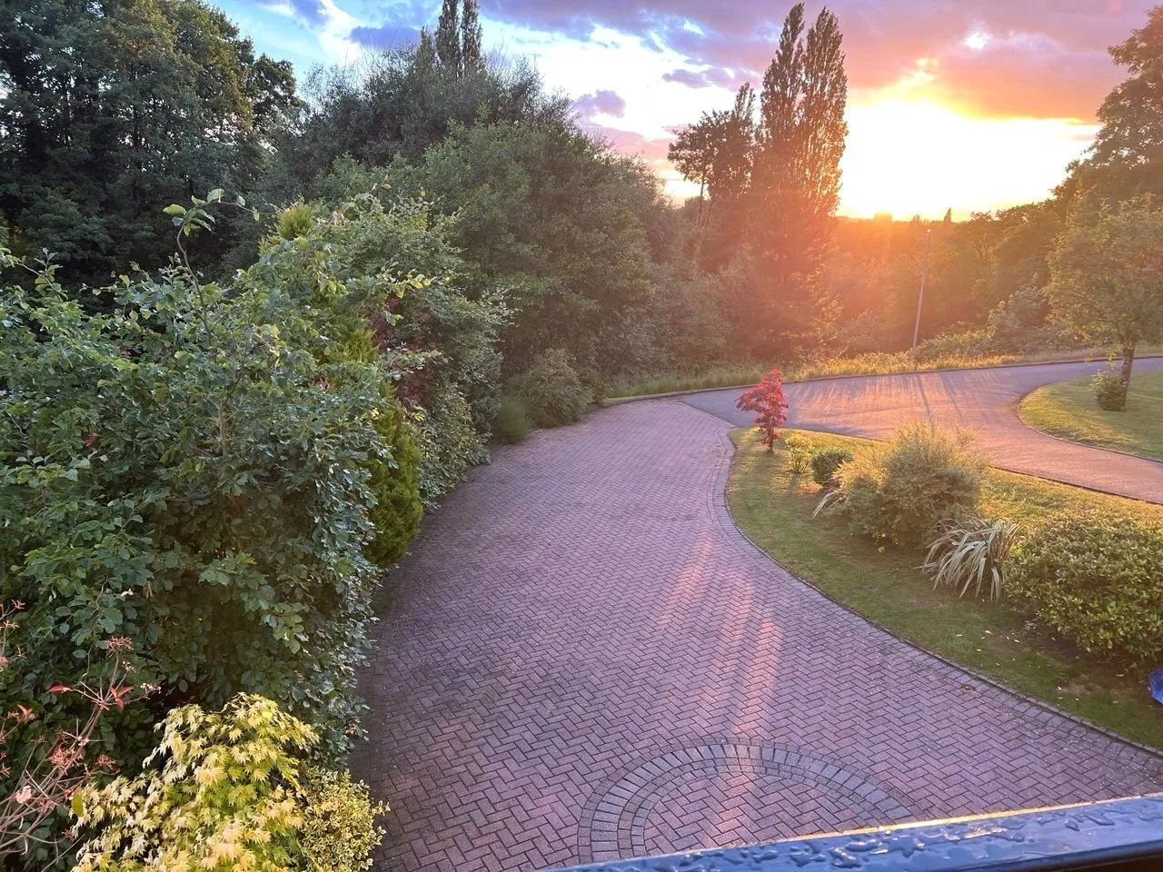 Fairview Way, Stafford, Staffordshire, ST17, photo 34