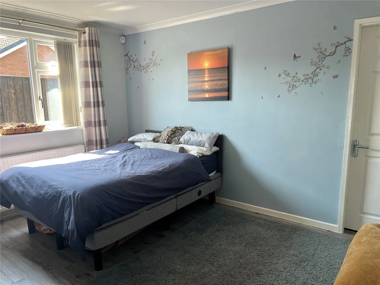 Fairview Way, Stafford, Staffordshire, ST17, photo 14
