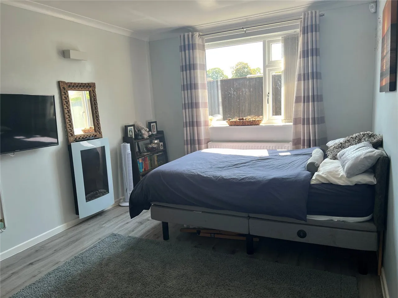 Fairview Way, Stafford, Staffordshire, ST17, photo 17