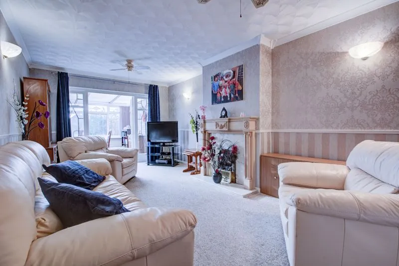 Leas Road, Clacton-On-Sea CO15 1DT, photo 6