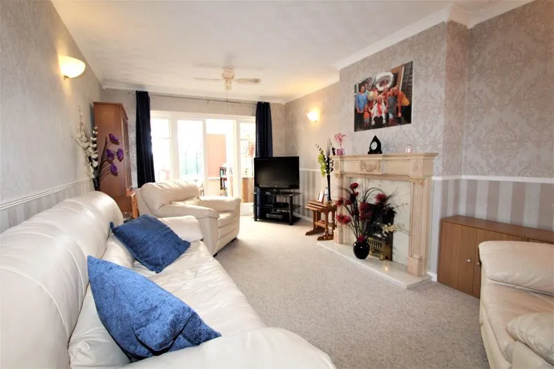 Leas Road, Clacton-On-Sea CO15 1DT, photo 5