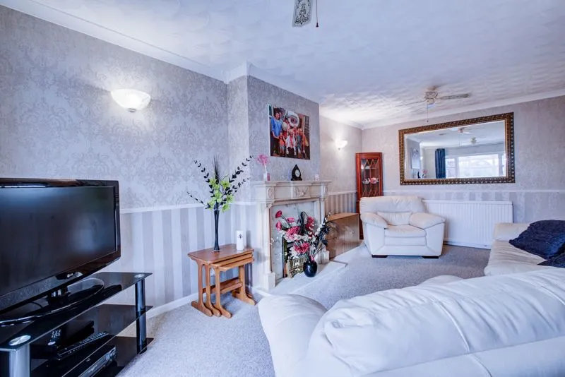 Leas Road, Clacton-On-Sea CO15 1DT, photo 7