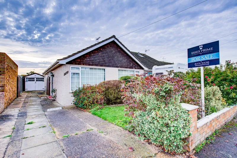 Leas Road, Clacton-On-Sea CO15 1DT, photo 2