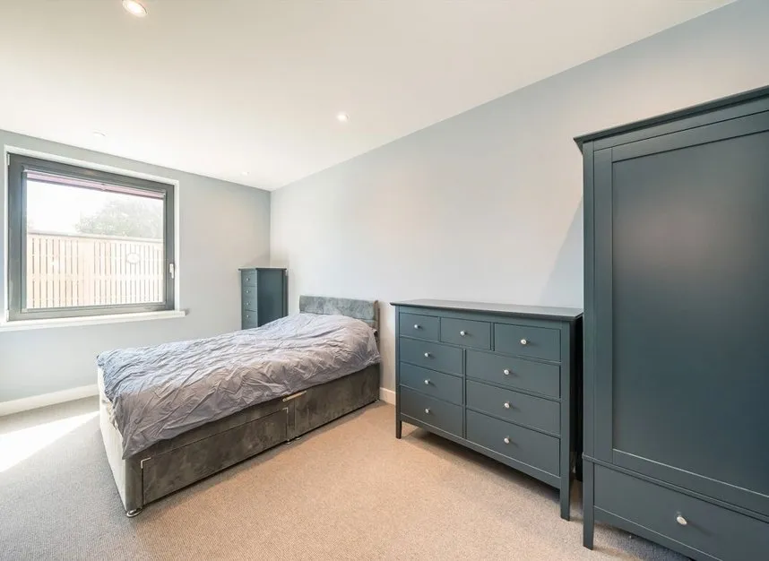 St. Johns Road, Isleworth, TW7, photo 4