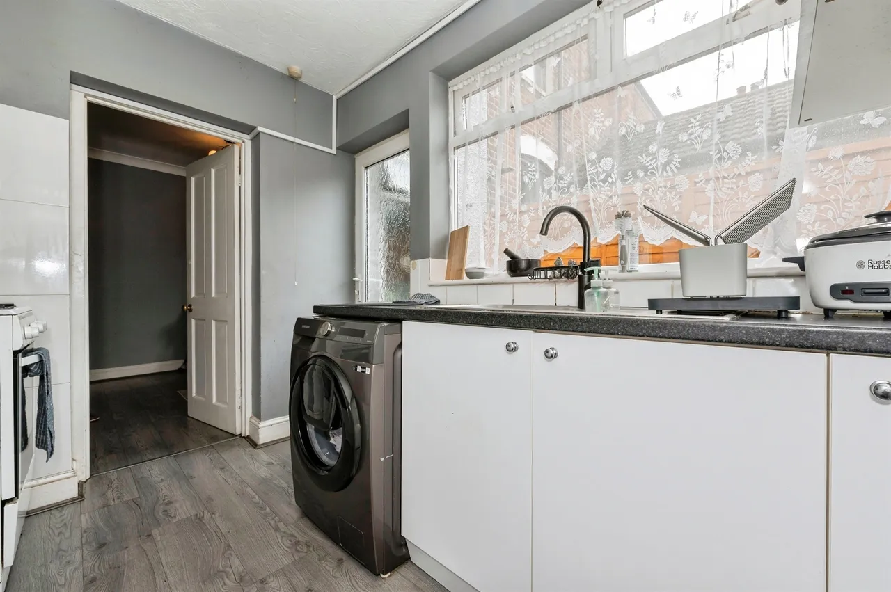 Rosedale Road, Grays, RM17, photo 5