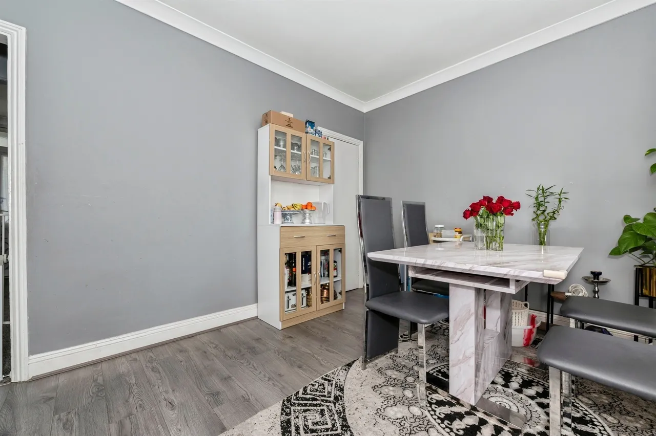 Rosedale Road, Grays, RM17, photo 8