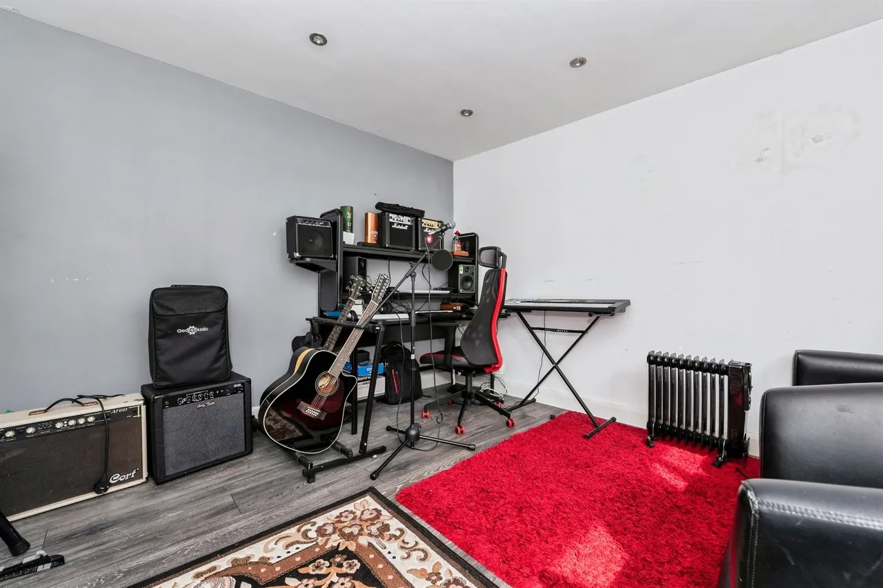 Rosedale Road, Grays, RM17, photo 14