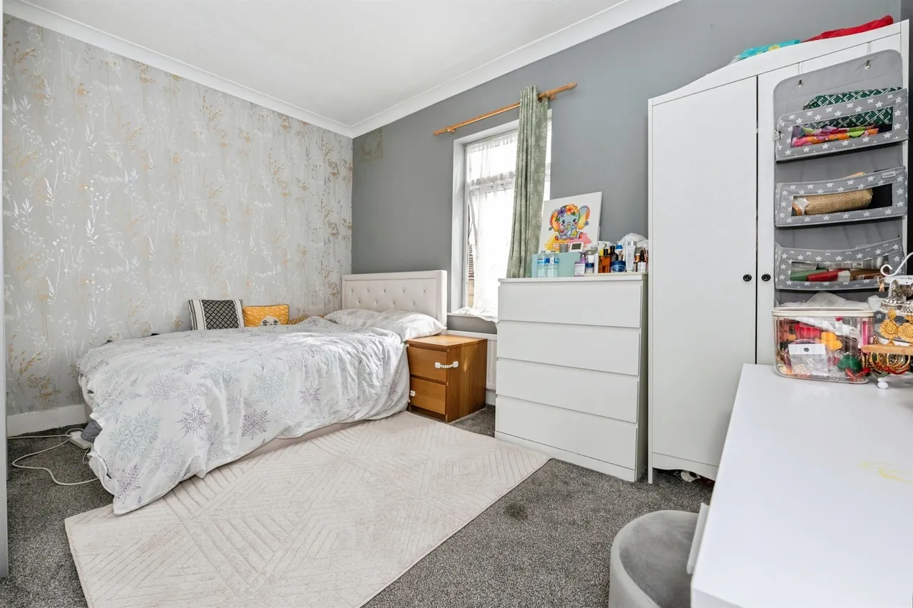 Rosedale Road, Grays, RM17, photo 7