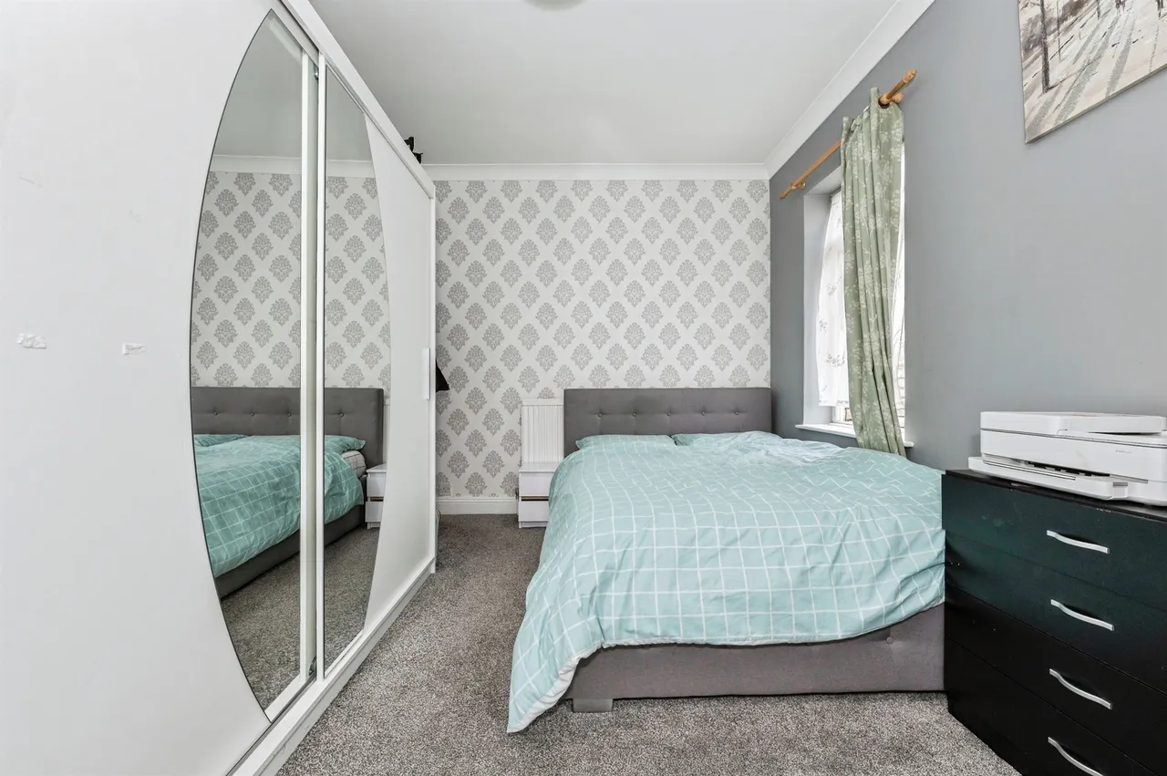 Rosedale Road, Grays, RM17, photo 11