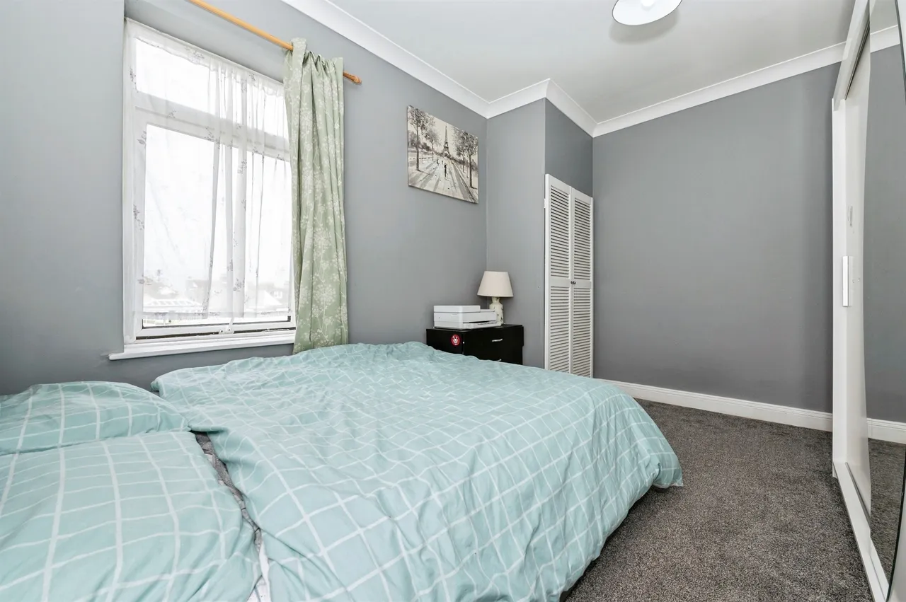 Rosedale Road, Grays, RM17, photo 9