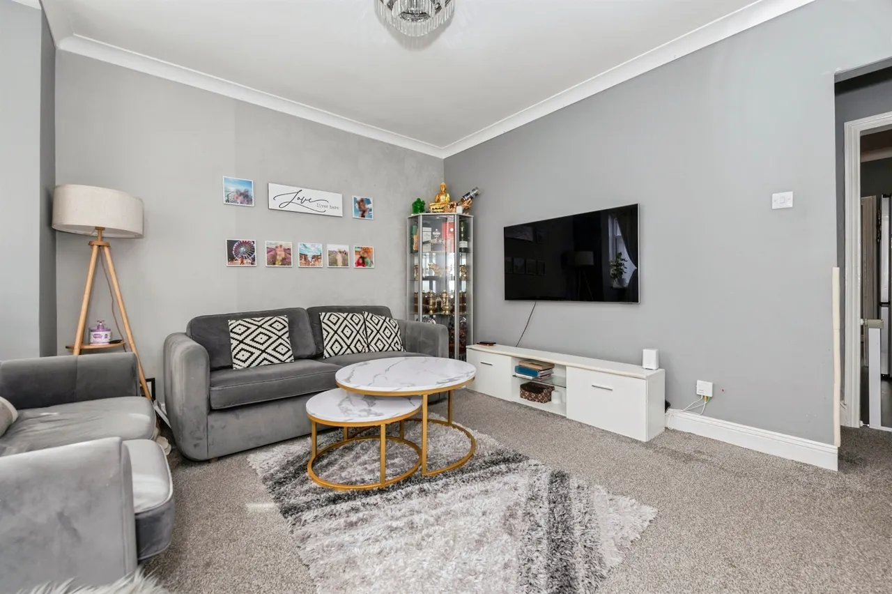 Rosedale Road, Grays, RM17, photo 6