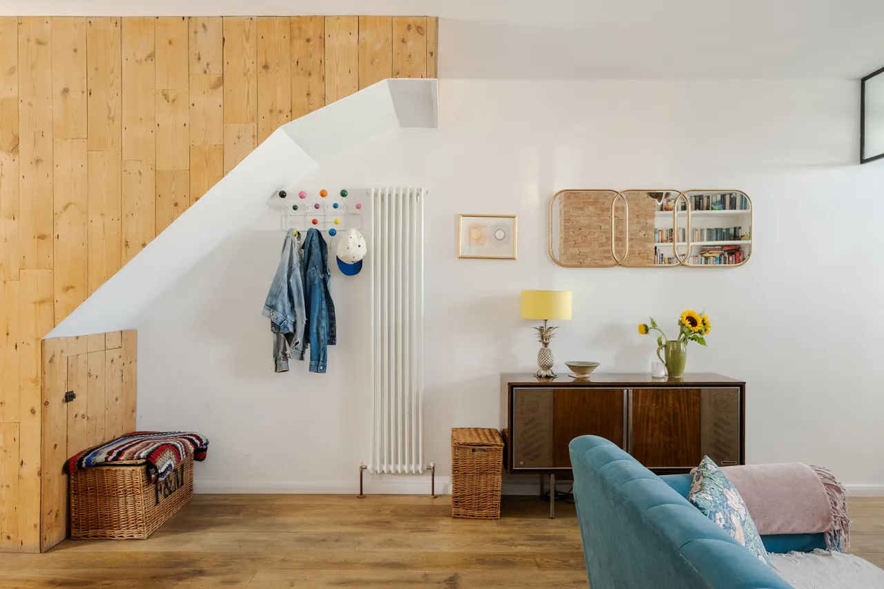 Hamilton Road, London, N2, photo 2