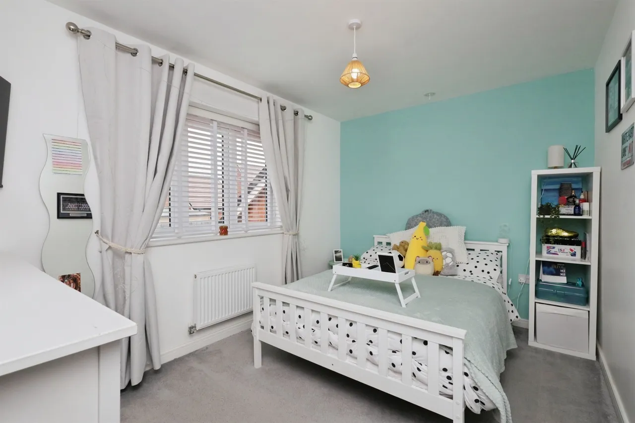Hawthorn Way, Hellingly, BN27, photo 13