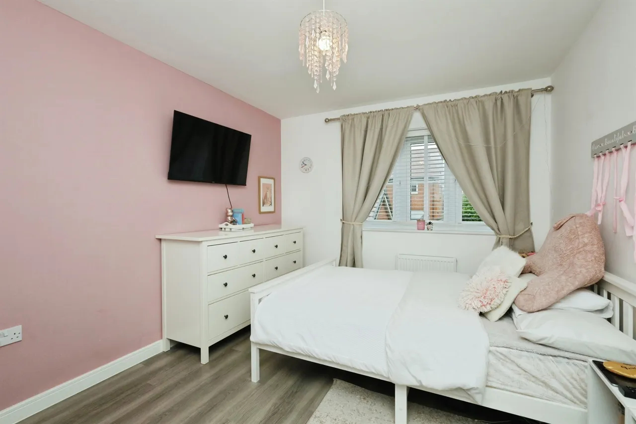 Hawthorn Way, Hellingly, BN27, photo 18