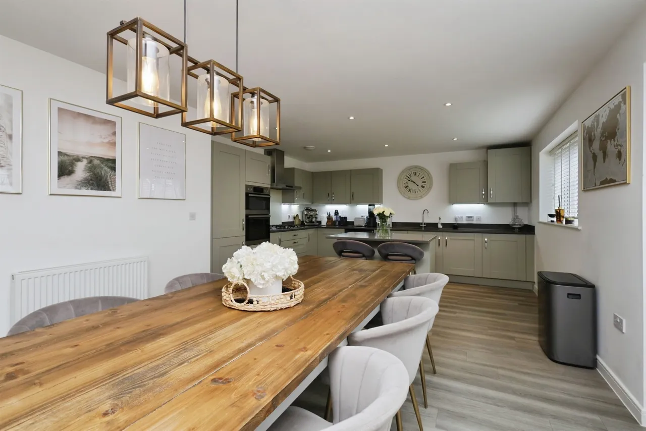 Hawthorn Way, Hellingly, BN27, photo 4