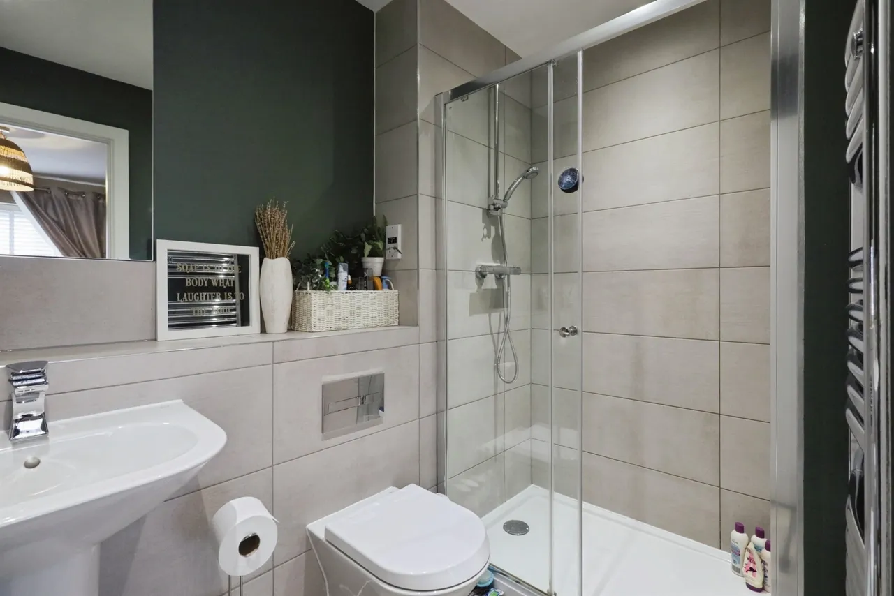 Hawthorn Way, Hellingly, BN27, photo 15