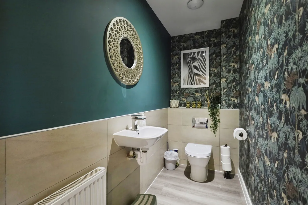 Hawthorn Way, Hellingly, BN27, photo 6