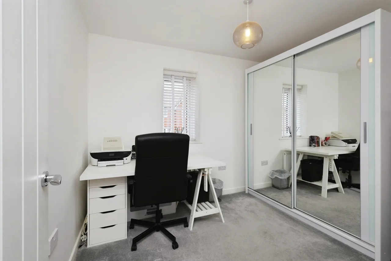 Hawthorn Way, Hellingly, BN27, photo 12