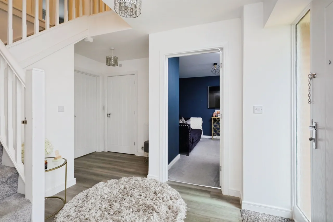 Hawthorn Way, Hellingly, BN27, photo 5