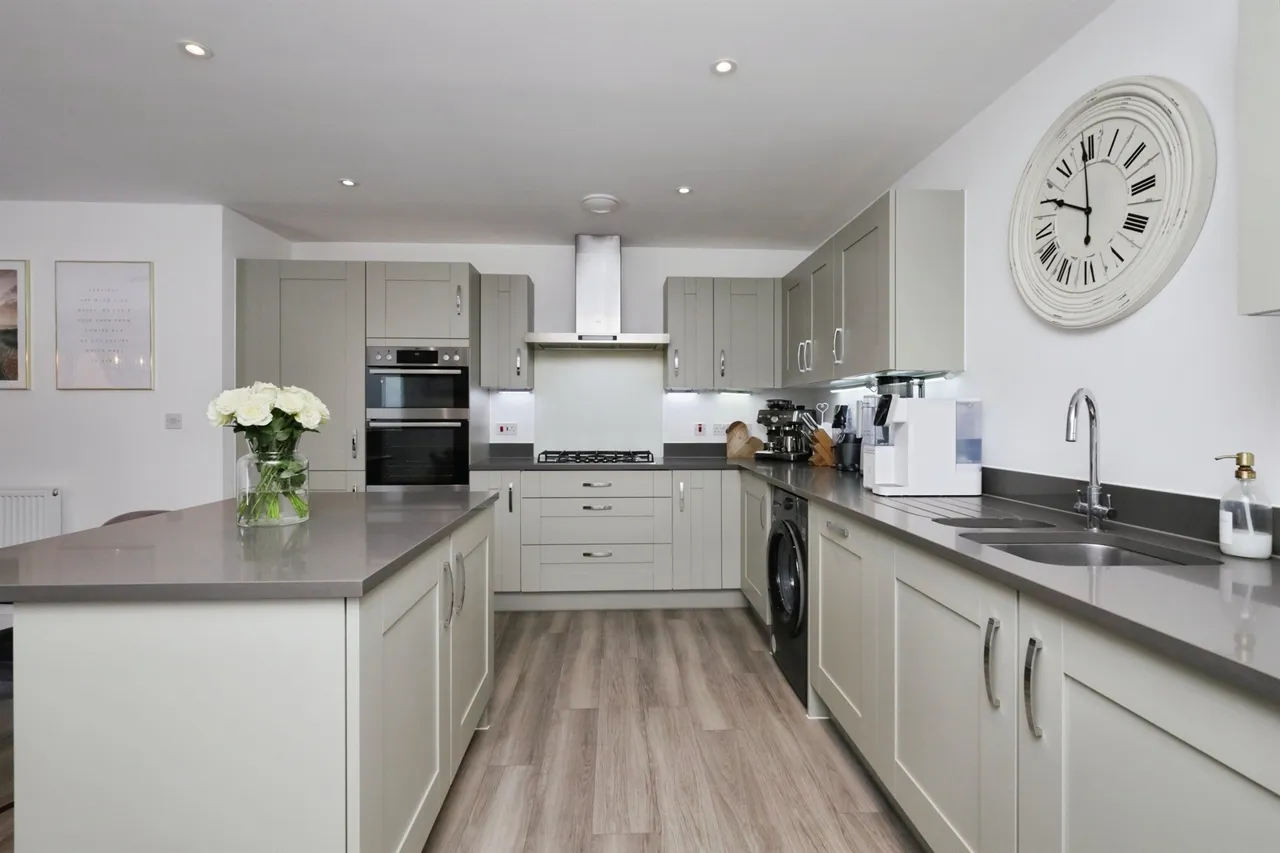 Hawthorn Way, Hellingly, BN27, photo 11