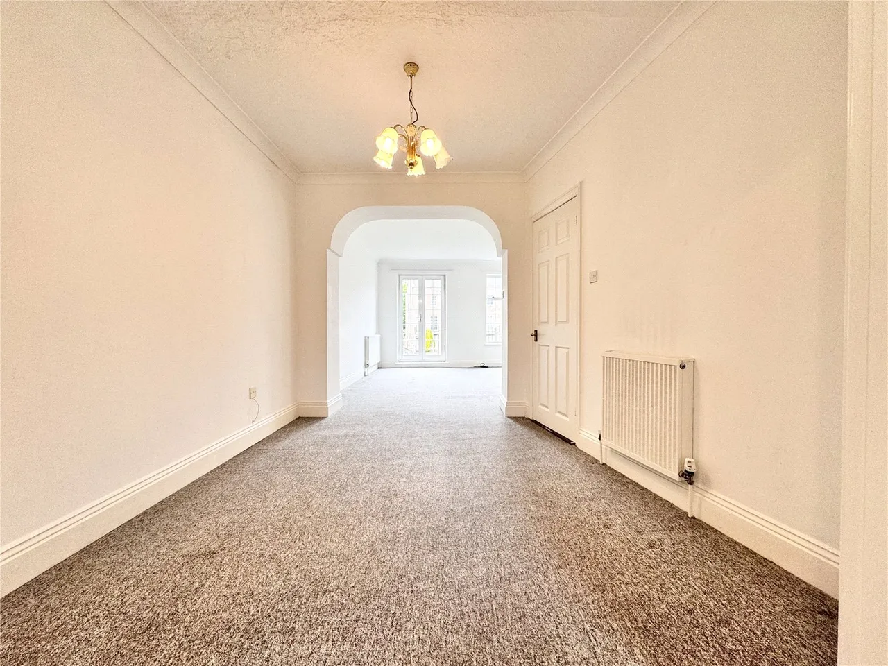 Lindsay Road, Poole, Dorset, BH13, photo 9