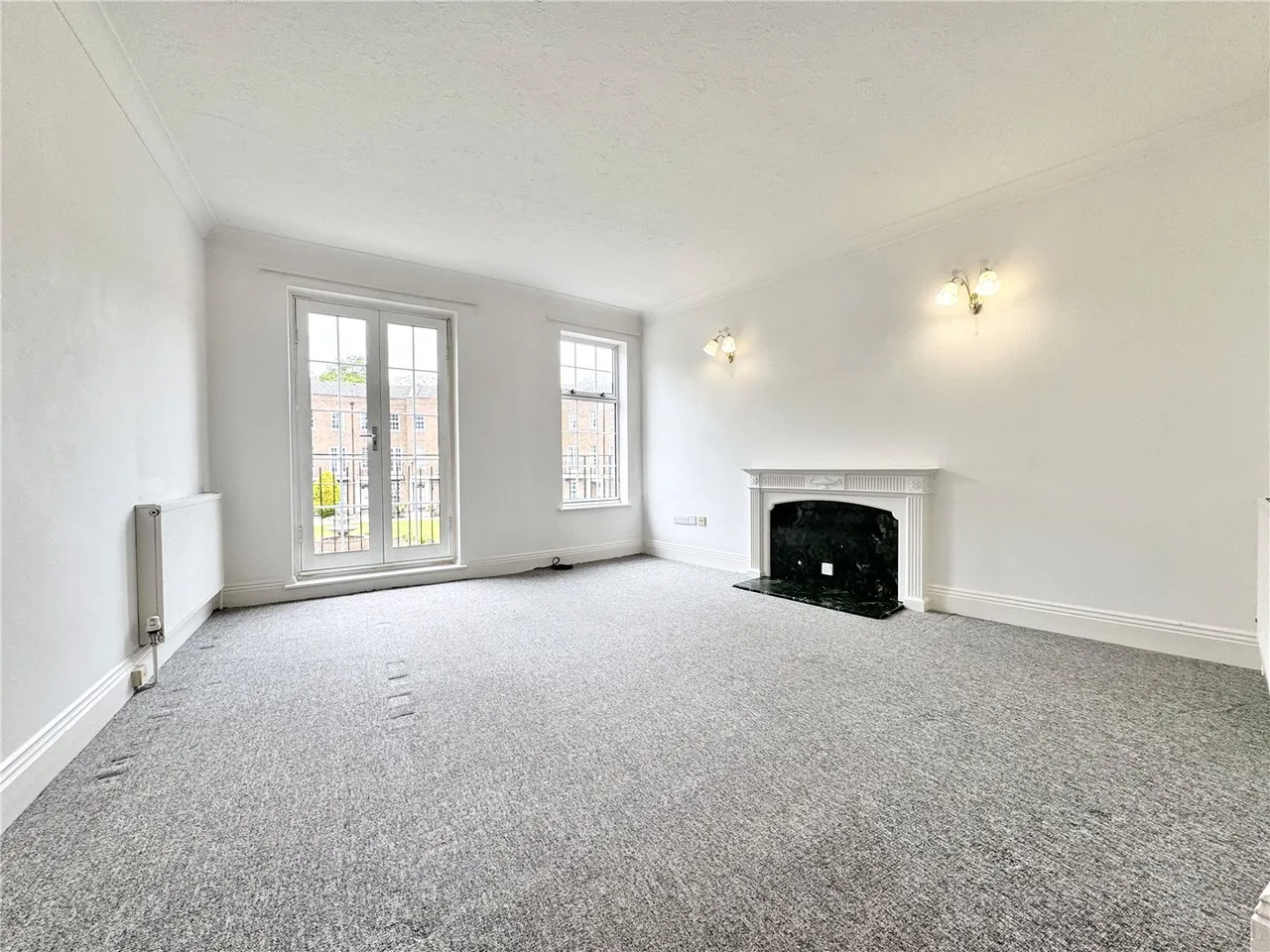 Lindsay Road, Poole, Dorset, BH13, photo 6