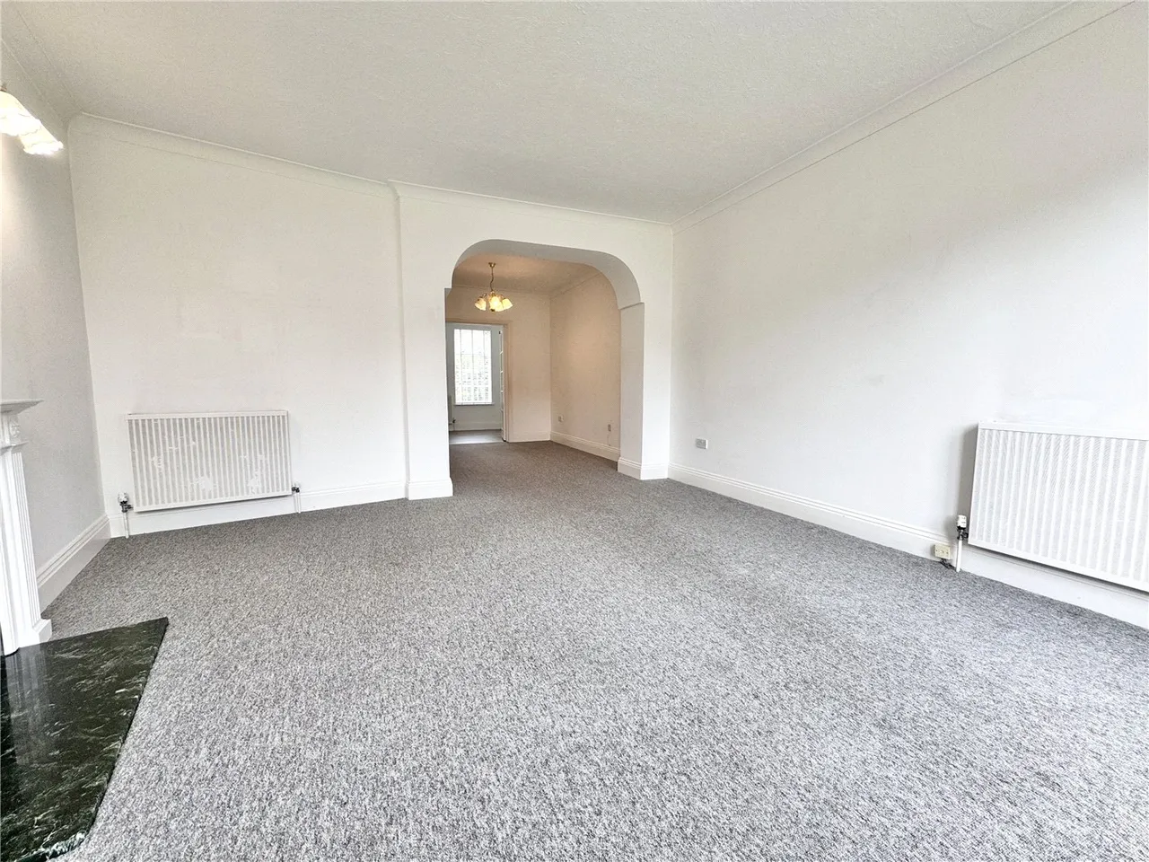 Lindsay Road, Poole, Dorset, BH13, photo 7