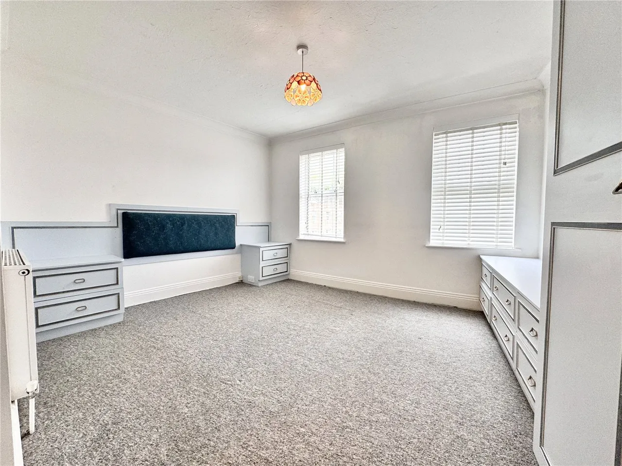 Lindsay Road, Poole, Dorset, BH13, photo 12
