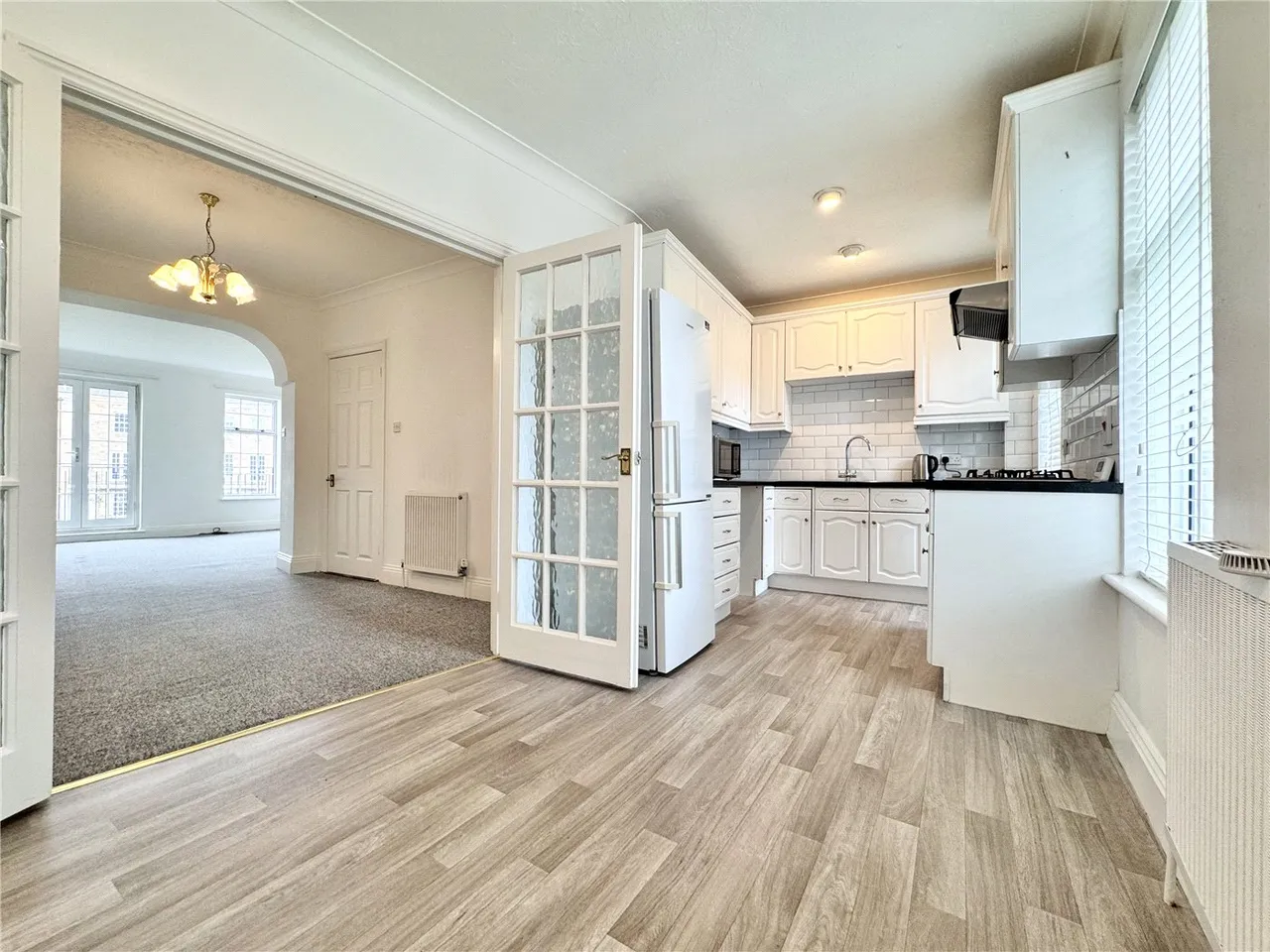 Lindsay Road, Poole, Dorset, BH13, photo 11
