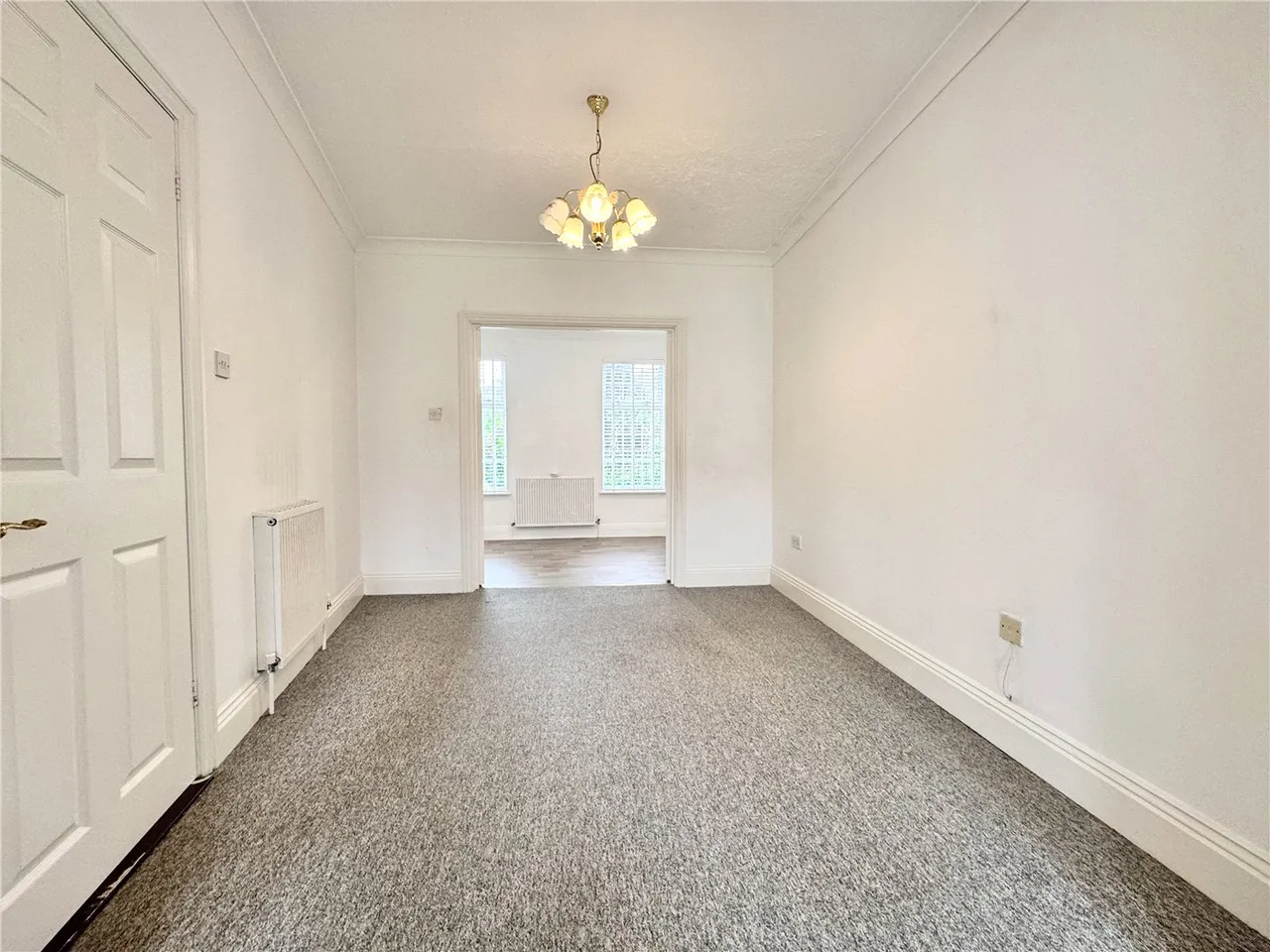 Lindsay Road, Poole, Dorset, BH13, photo 8