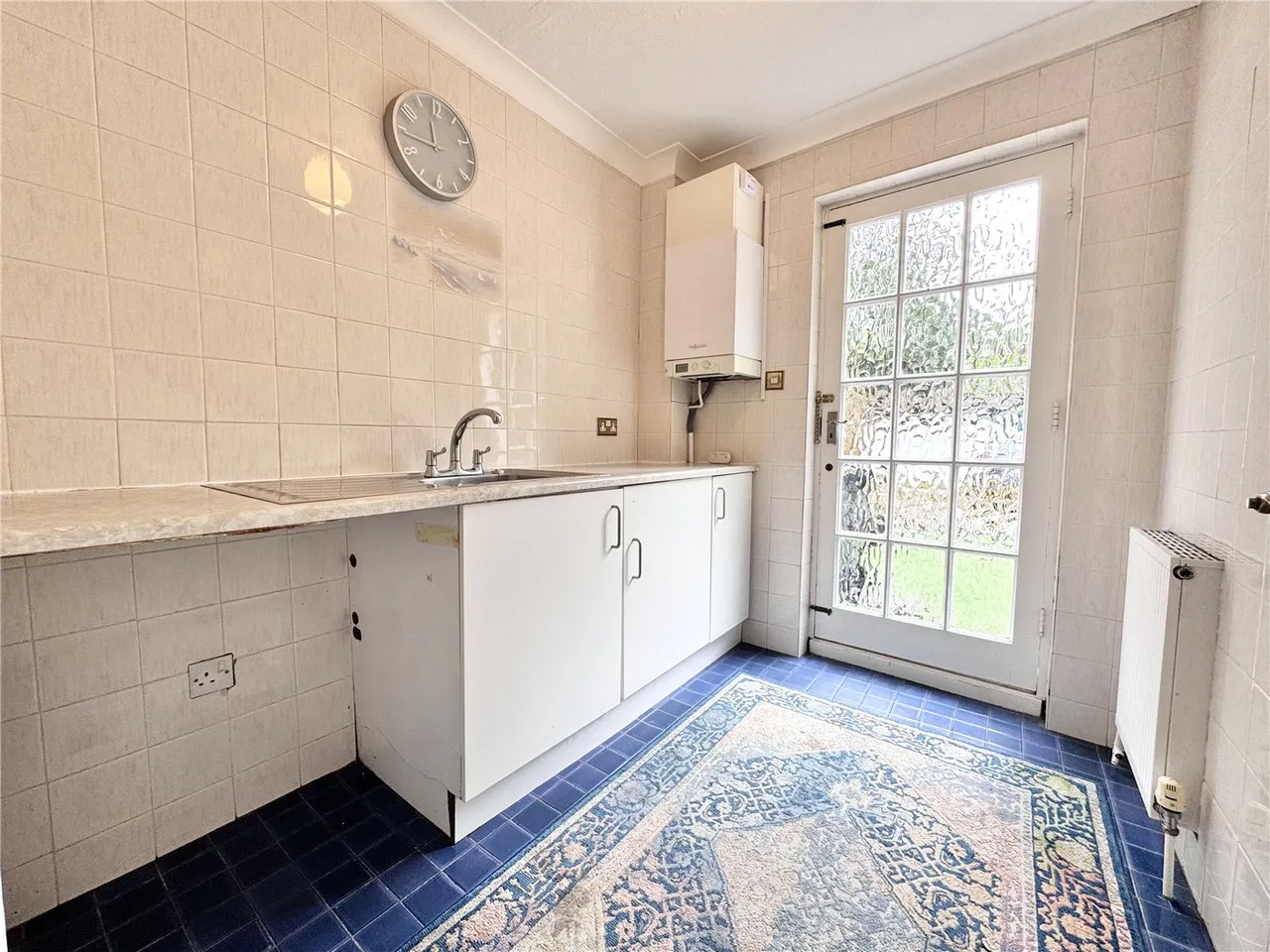 Lindsay Road, Poole, Dorset, BH13, photo 3
