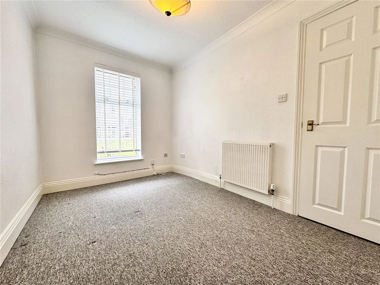 Lindsay Road, Poole, Dorset, BH13, photo 5
