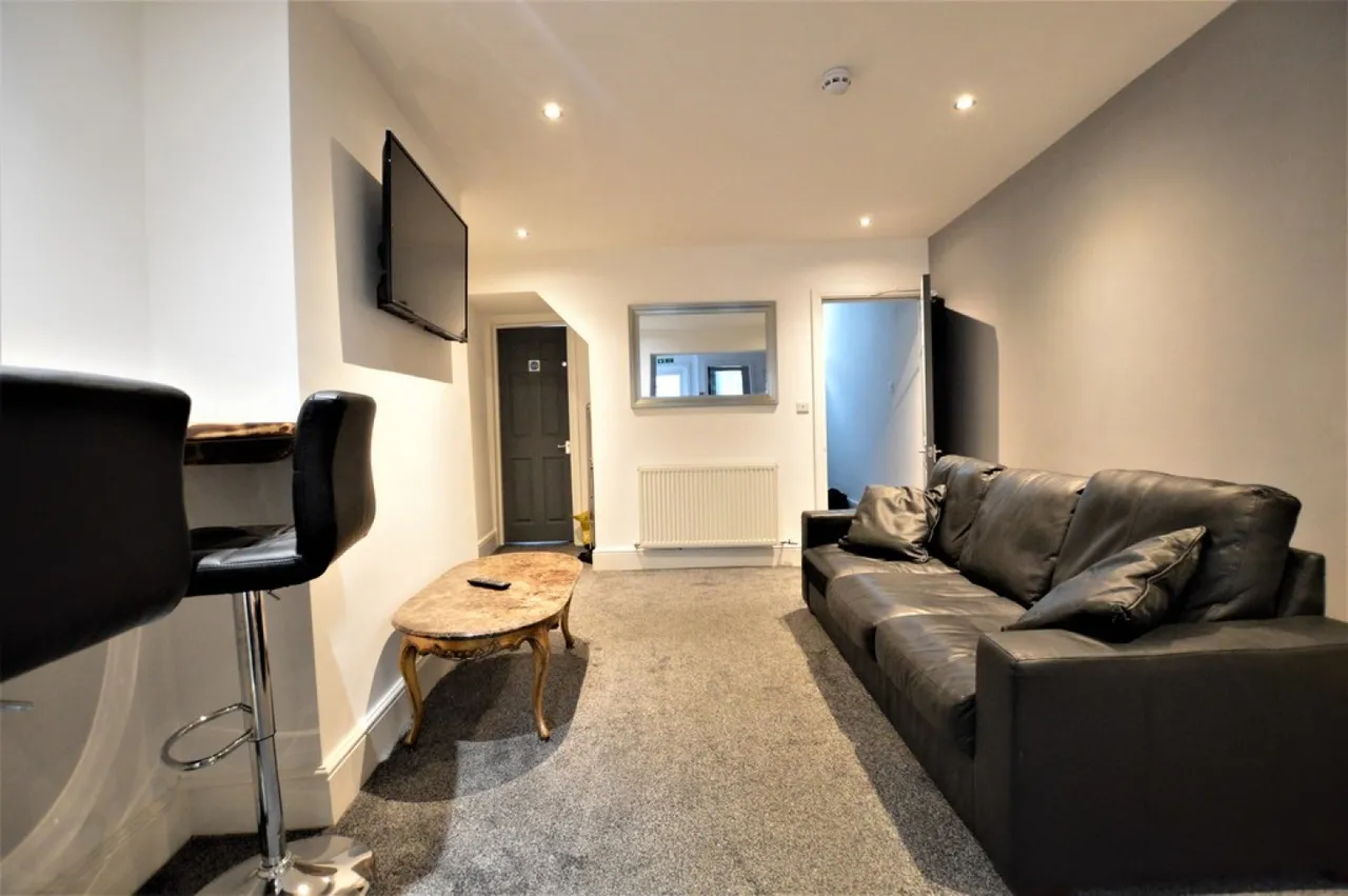 Poppleton Road, York, YO24, photo 6