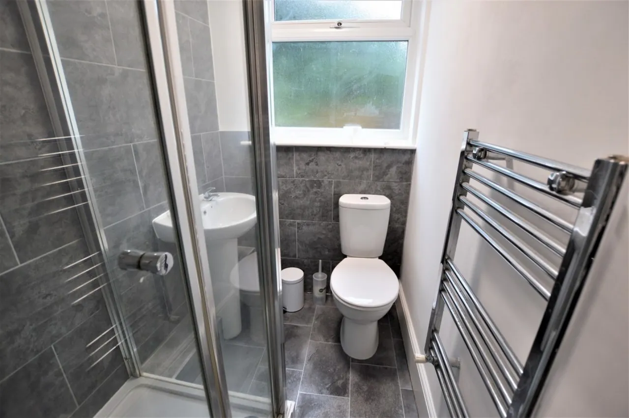 Poppleton Road, York, YO24, photo 3