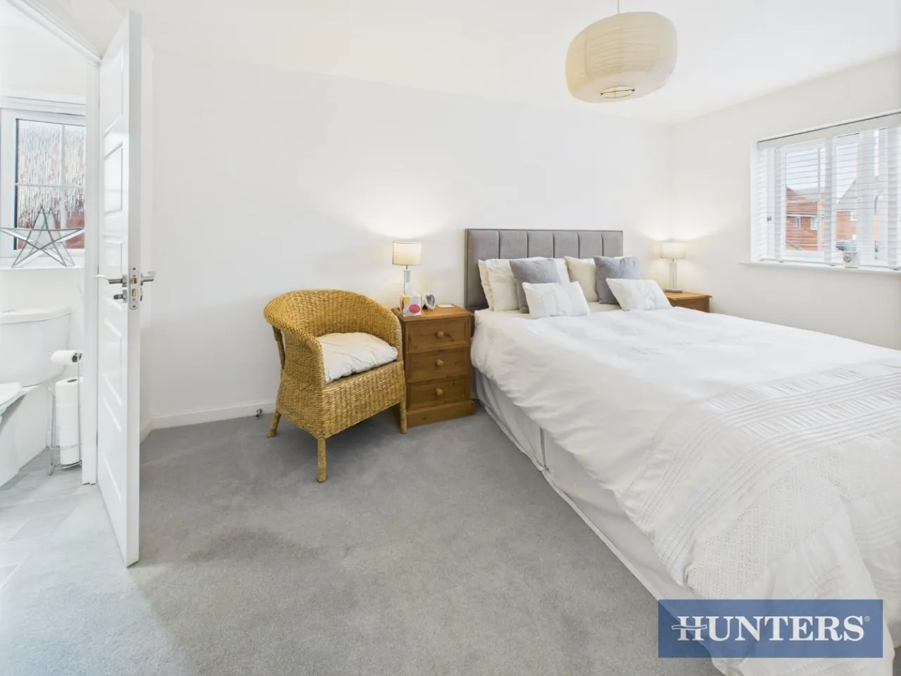 Wren Close, Beverley, HU17, photo 11