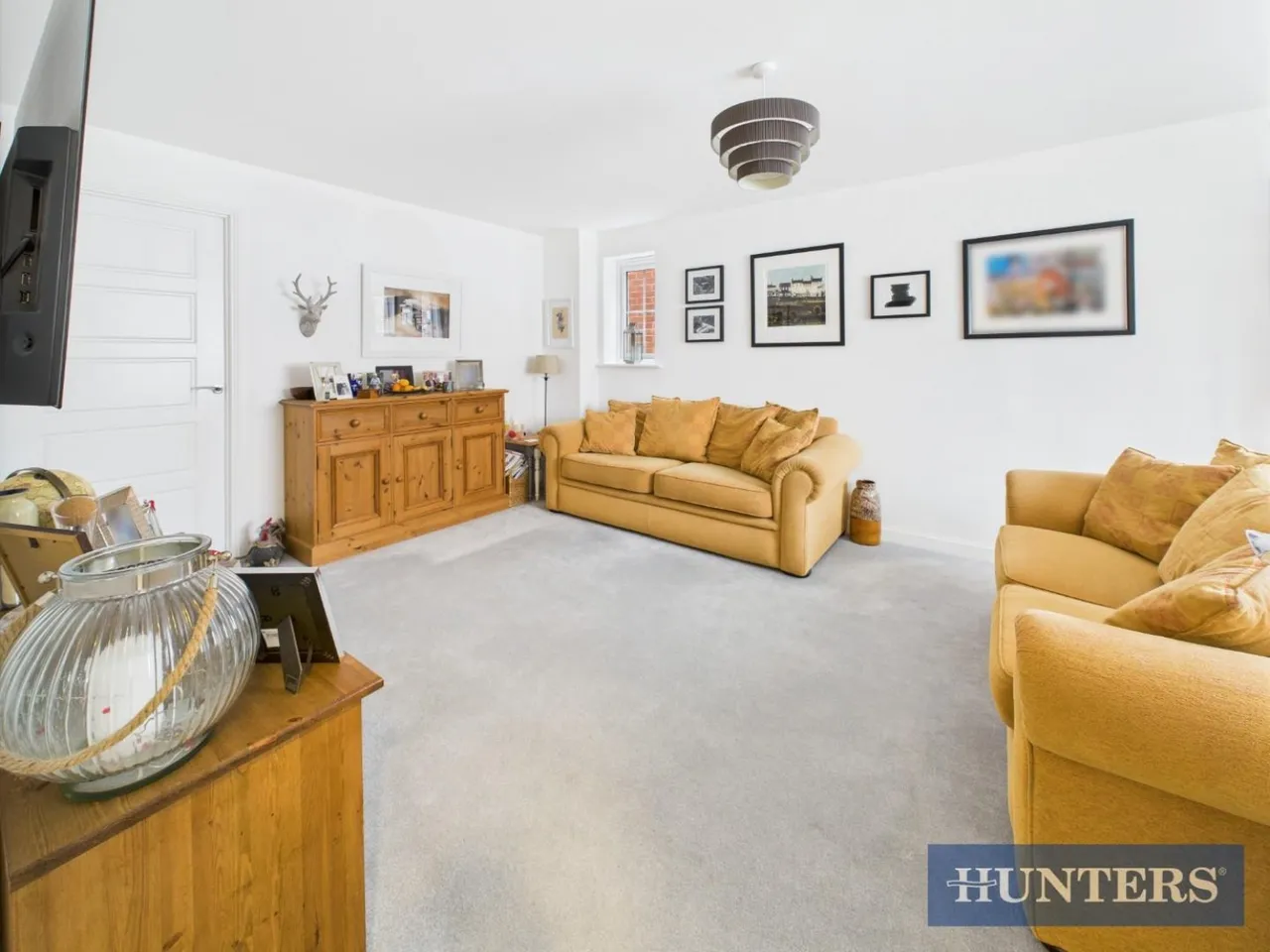Wren Close, Beverley, HU17, photo 2