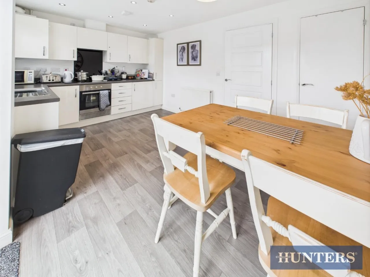 Wren Close, Beverley, HU17, photo 5