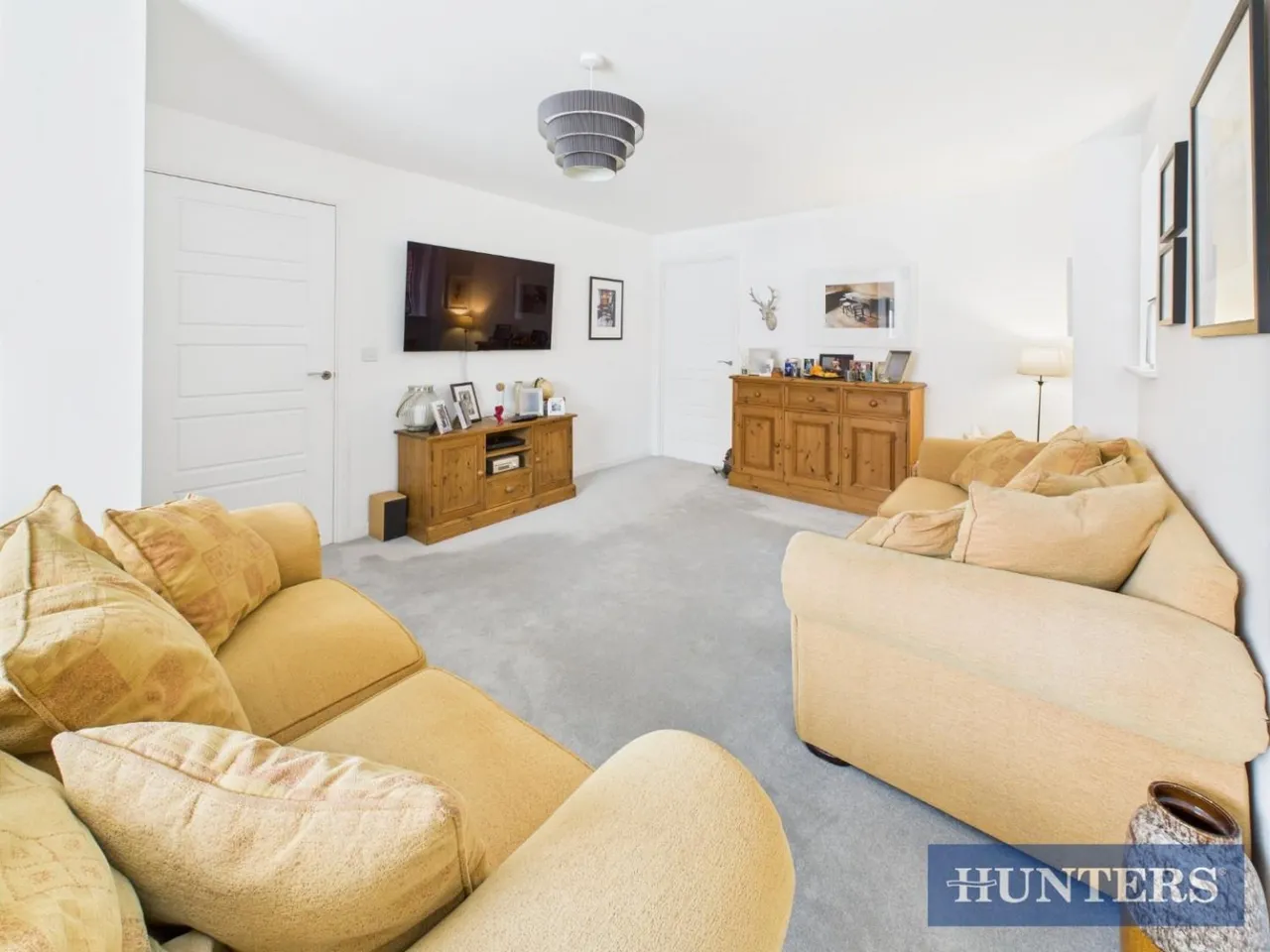 Wren Close, Beverley, HU17, photo 4