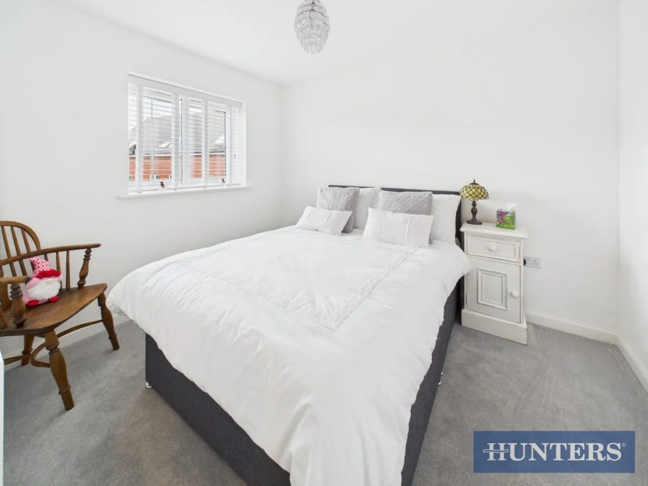 Wren Close, Beverley, HU17, photo 12