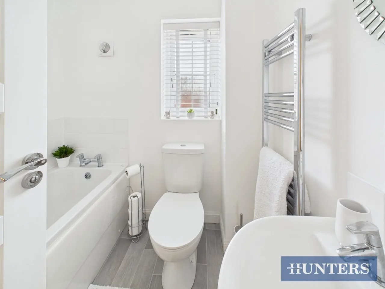 Wren Close, Beverley, HU17, photo 8