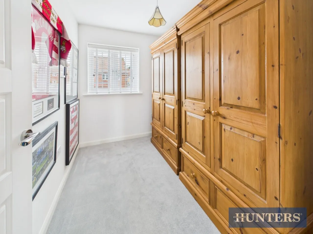Wren Close, Beverley, HU17, photo 13