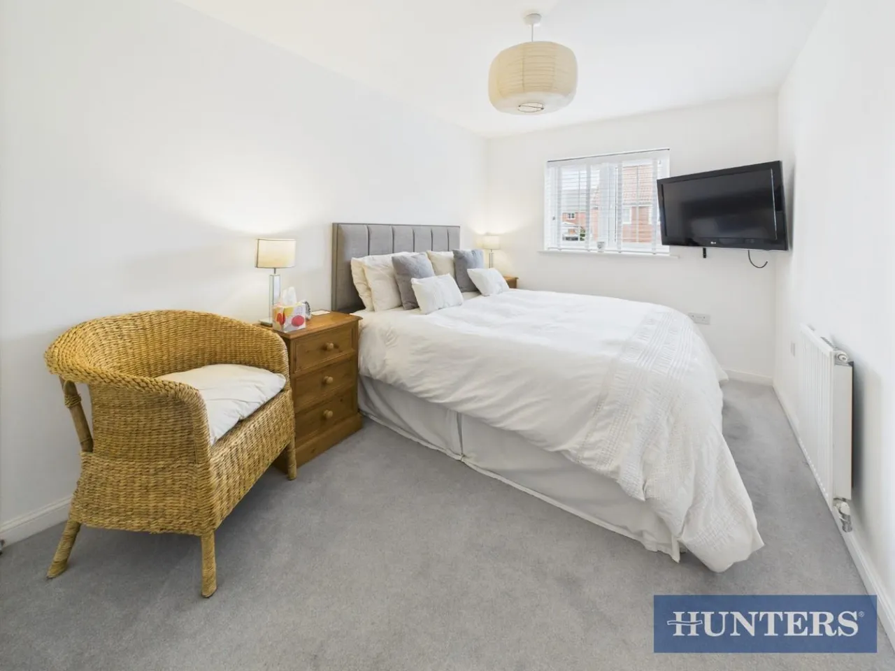 Wren Close, Beverley, HU17, photo 9