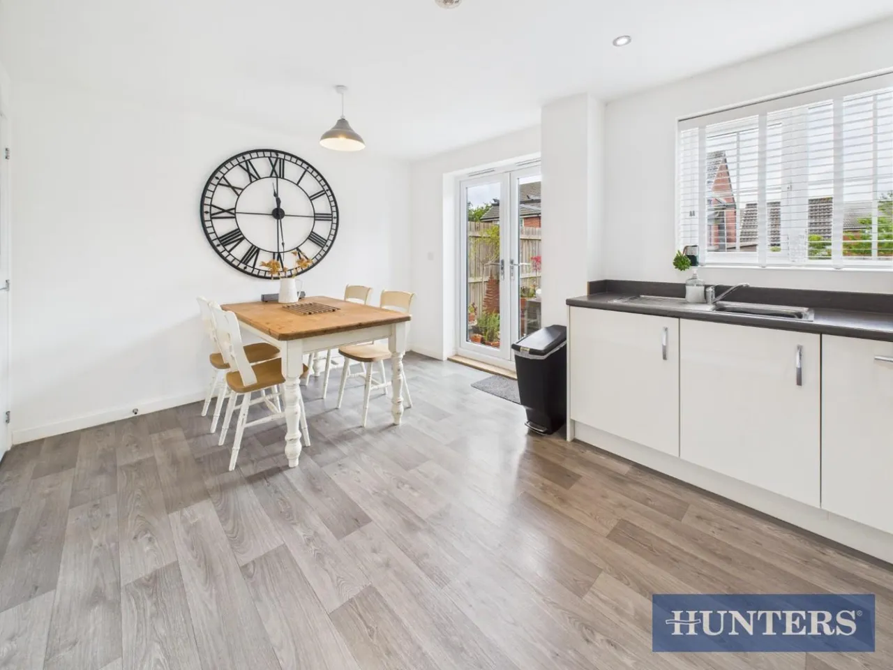 Wren Close, Beverley, HU17, photo 7