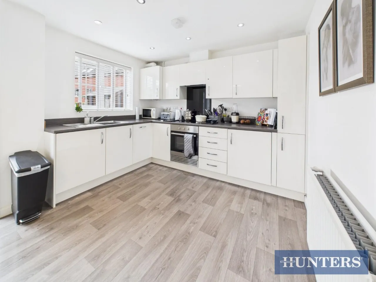 Wren Close, Beverley, HU17, photo 6