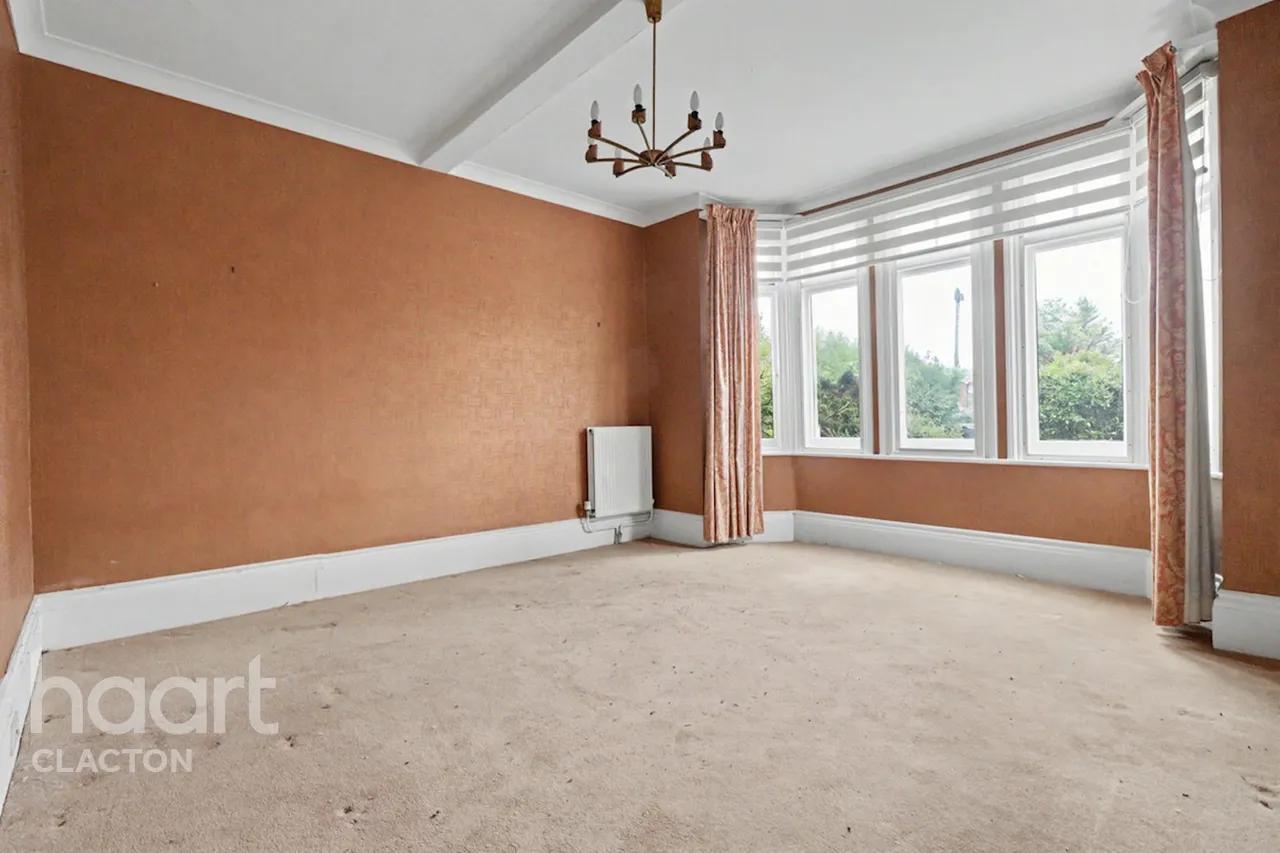 Holland Road, Clacton-On-Sea, CO15, photo 8