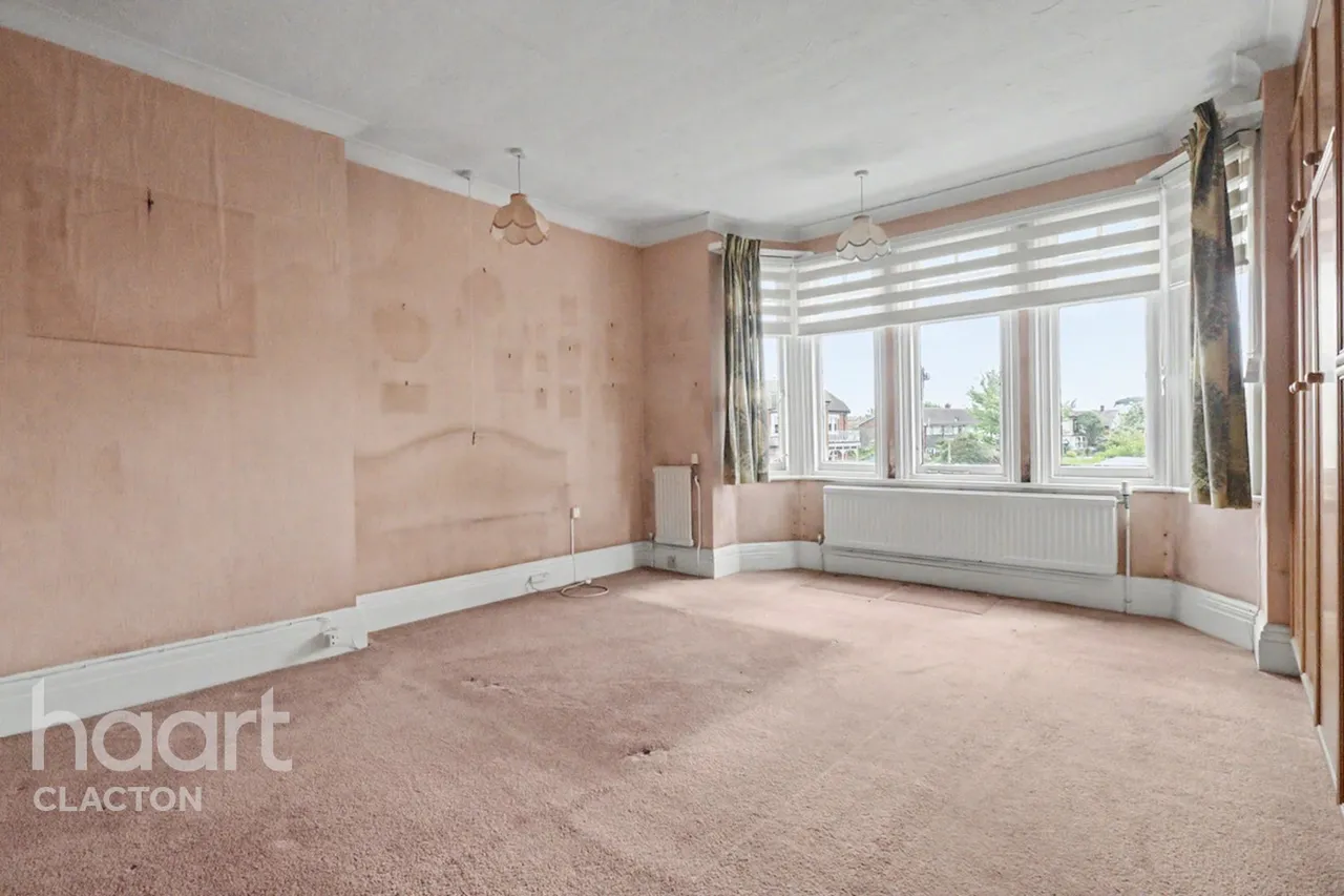 Holland Road, Clacton-On-Sea, CO15, photo 10